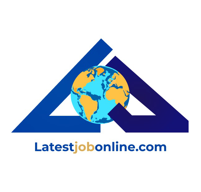 company-details